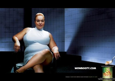 funny-ads-hot-sexy-girl.jpeg