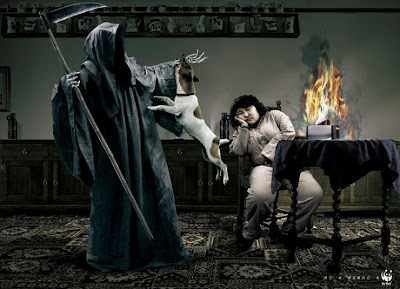 wwf-ads-dog-attacking-the-grim-reaper1.jpg