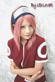 Cosplay+By+sExLoVeR+%2811%29.png