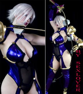 Cosplay+By+sExLoVeR+%282%29.png