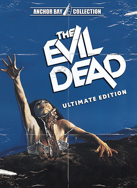 evil-dead-the-dvd.jpg