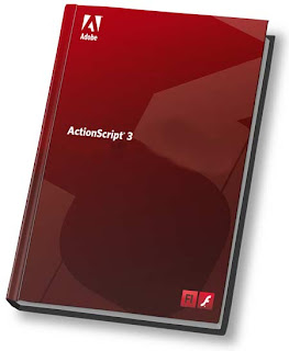 Programaci%C3%B3n-con-Adobe-Action-Script-3.0-%28Oficial%29.jpg