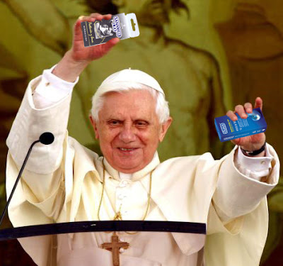 Vaticano+condones+3.jpg