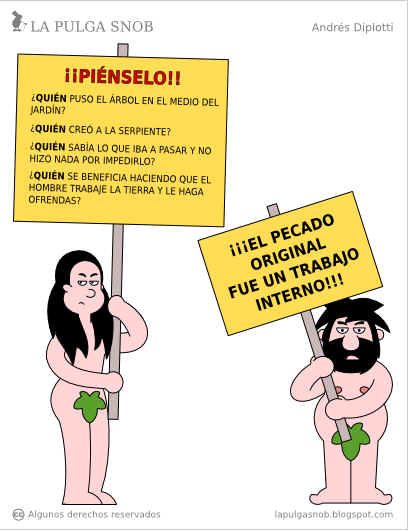 Por_2Bla_2Bverdad.jpg