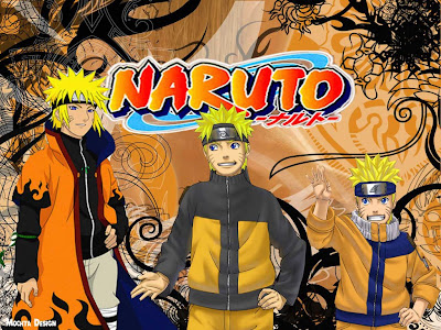 naruto_shippuden_wallpaper.jpg