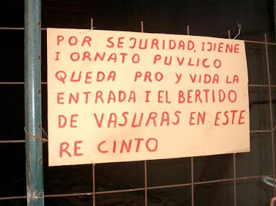 faltas+de+ortografia.jpg