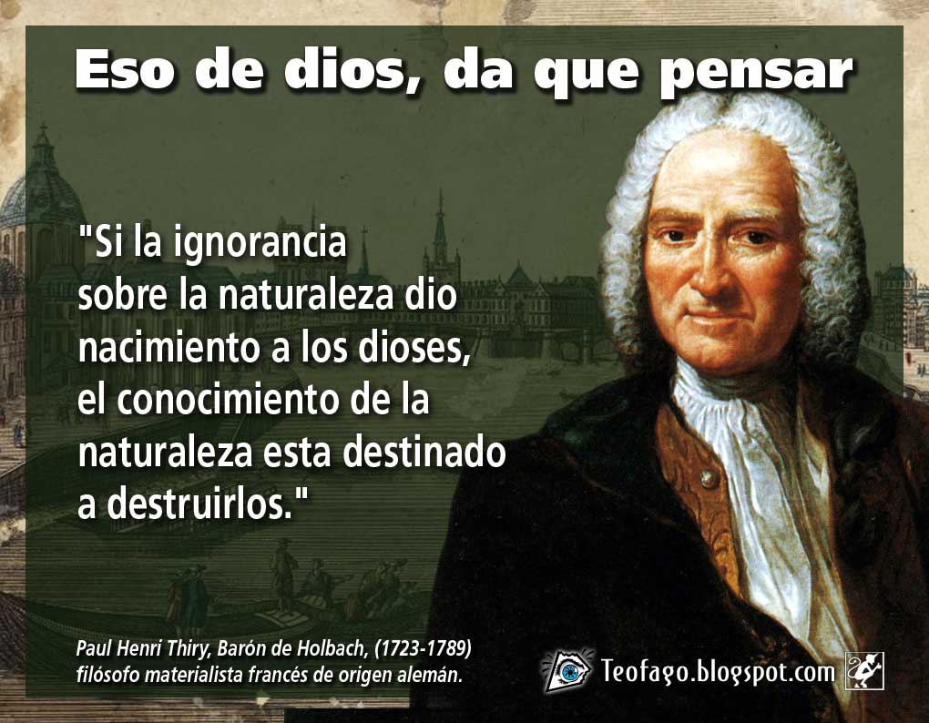Baron-d%2527Holbach.jpg