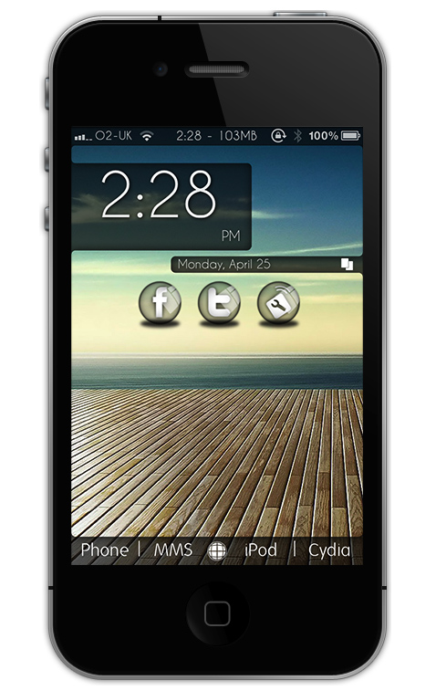 iPhone4_Simplicity.OS.jpg