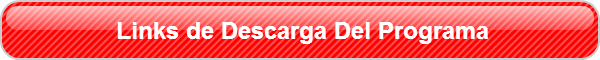 Button+-++Links+de+Descargar+Del+Programa.png