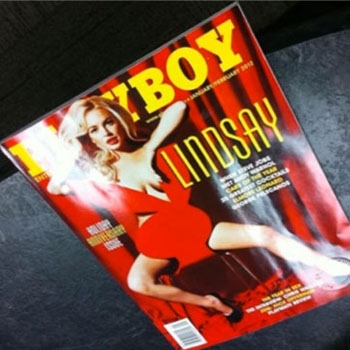Lindsay-Lohan-Playboy-cover-leaked.jpg