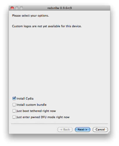 redsn0w+0.9.6rc9+04.png