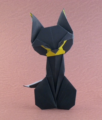 Gato+-+Mieko+Seta+(www.giladorigami.com).jpg
