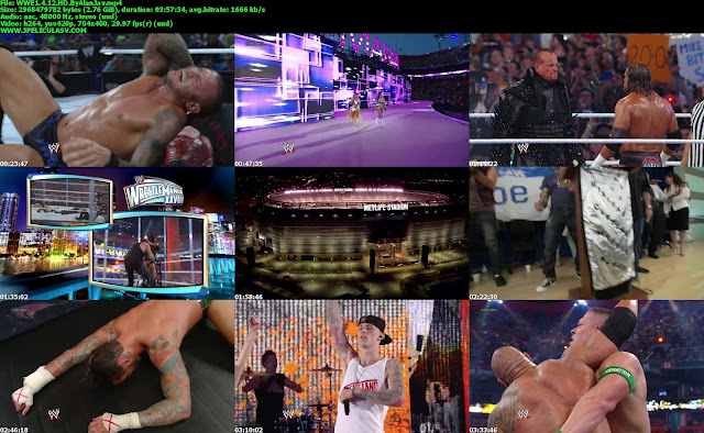WWE1.4.12.HD.ByAlanJav_s.jpg