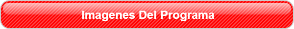 Button+-++Imagenes+del+Programa.png