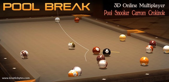 Portada+Descargar+Billa+android+Pool+Break+Pro+Snooker+Carrom+Crokinole+Premium+Apkingdom+Bola+8.jpg
