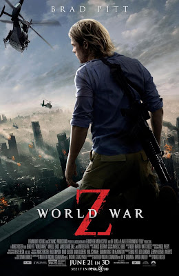 Guerra+mundial+z+dvdrip+latino+01.png