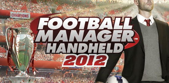 Football-manager-2012-todoparamoviles.jpg