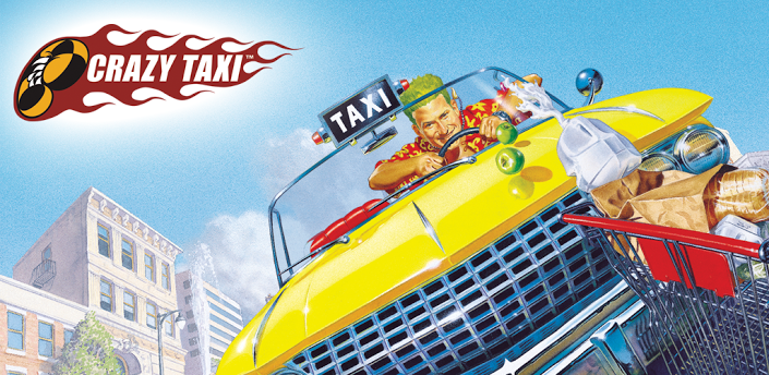 Portada+Descargar+Crazy+Taxi+Premium+v1.0.0+.apk+Conducir+Taxi+Pro+Full+1.0.0+APK+Arcade+Original+espa%C3%B1ol+Juegos+Android+Tablet+M%C3%B3vil+Apkingdom+Download.png