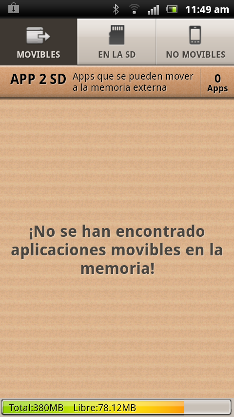screenshot_2012-07-19_1149.png
