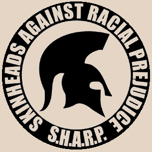 sharp-3573%255B1%255D.png