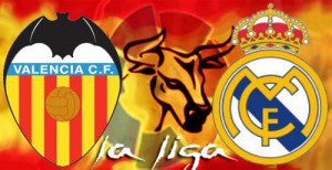 valencia+vs+real+madrid+live+stream.jpg