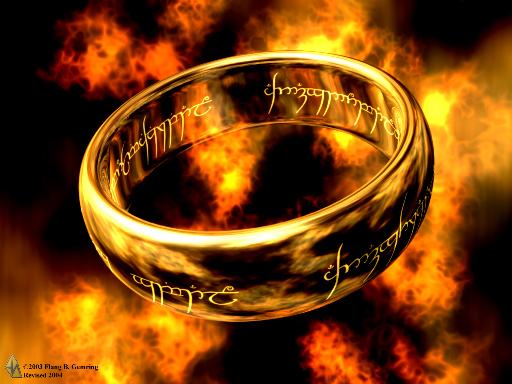 lotr_sm-138d4c4%255B1%255D.jpg