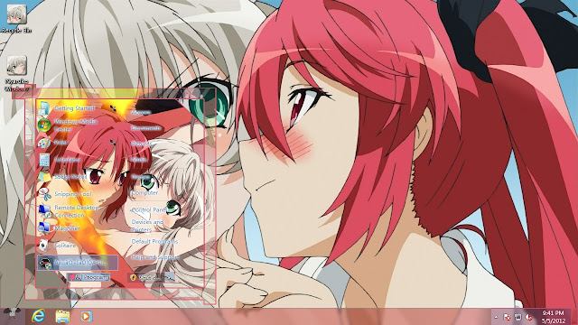 Nyaruko+Win7+-+01.jpg