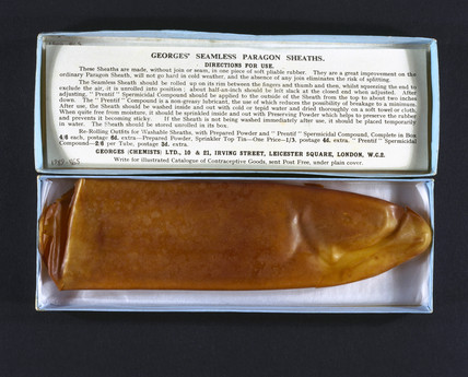 condom+reutilizable.jpg