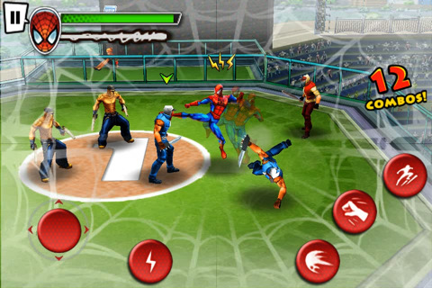 Spider-Man-Total-Mayhem-HD-v-3.2.8-Android.jpg