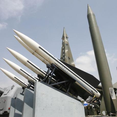 misiles_nucleares%2Busa.jpg