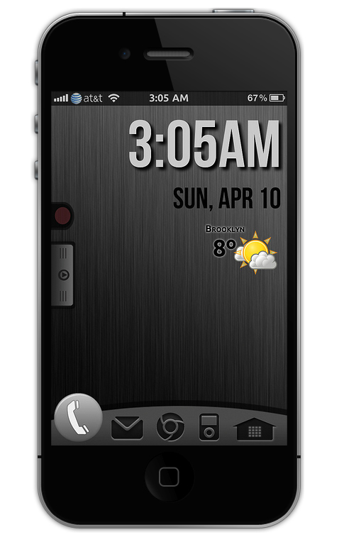 iPhone4_Rain.HD.DB.jpg