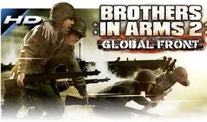 Brothers+in+Arms+2.jpg