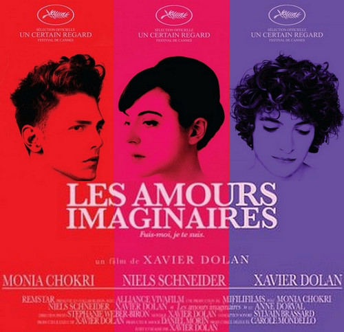les+amours+imaginaires.jpg