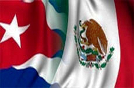 banderas+cuba-mexico.jpg