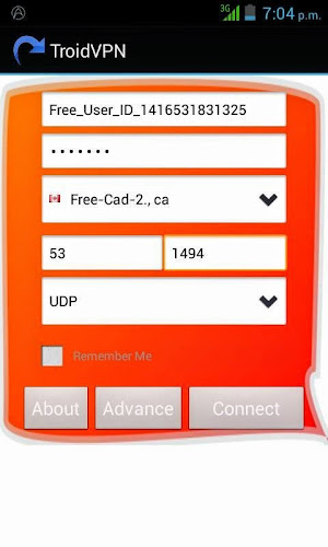 10599624_731732780237559_3284392575063712110_n.jpg