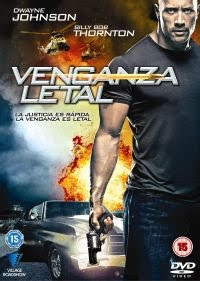 Venganza_Letal_-_Custom_-_V3_por_dora2.jpg