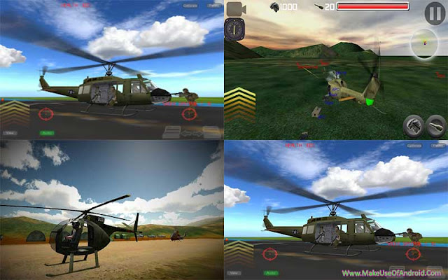gunship-3-android.jpg