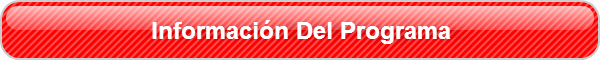 Button+-+Informacion+Del+Programa.png