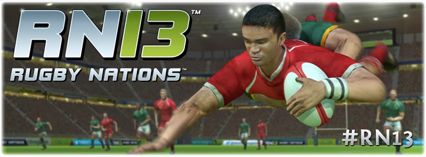 Rugby+Nations+13.jpg