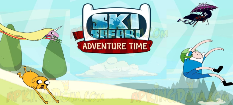 Portada+ok+Descargar+Ski+Safari+Adventure+Time+Premium+Pro+Full+v1.0.1+.apk+1.0.1+APK+Finn+Juegos+espa%C3%B1ol+Android+Tablet+M%C3%B3vil+Apkingdom+Download+Zippyshare+MEGA.png