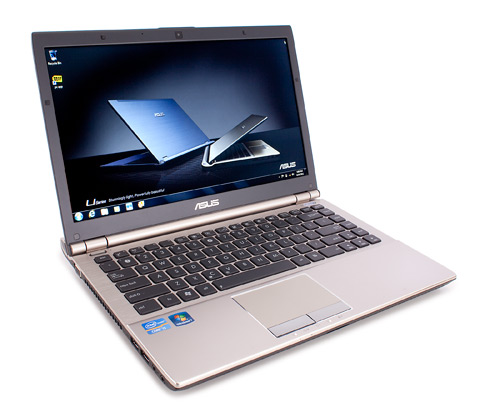 Asus+U46E-BAL5+screen.jpg