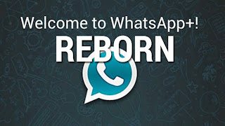 whatsapp-reborn-750x422.jpg