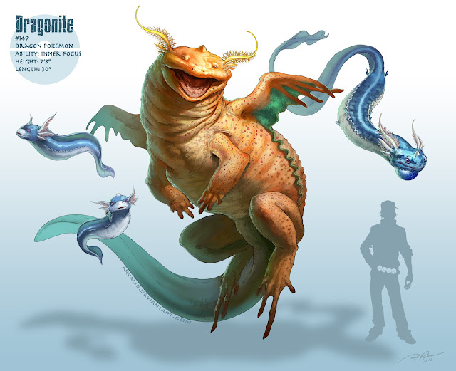 _dragonite__by_arvalis-d5gma6t.jpg