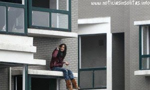 China-wifi-cornisa.jpg