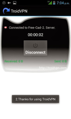 10599624_731732763570894_7569834247663336337_n.jpg