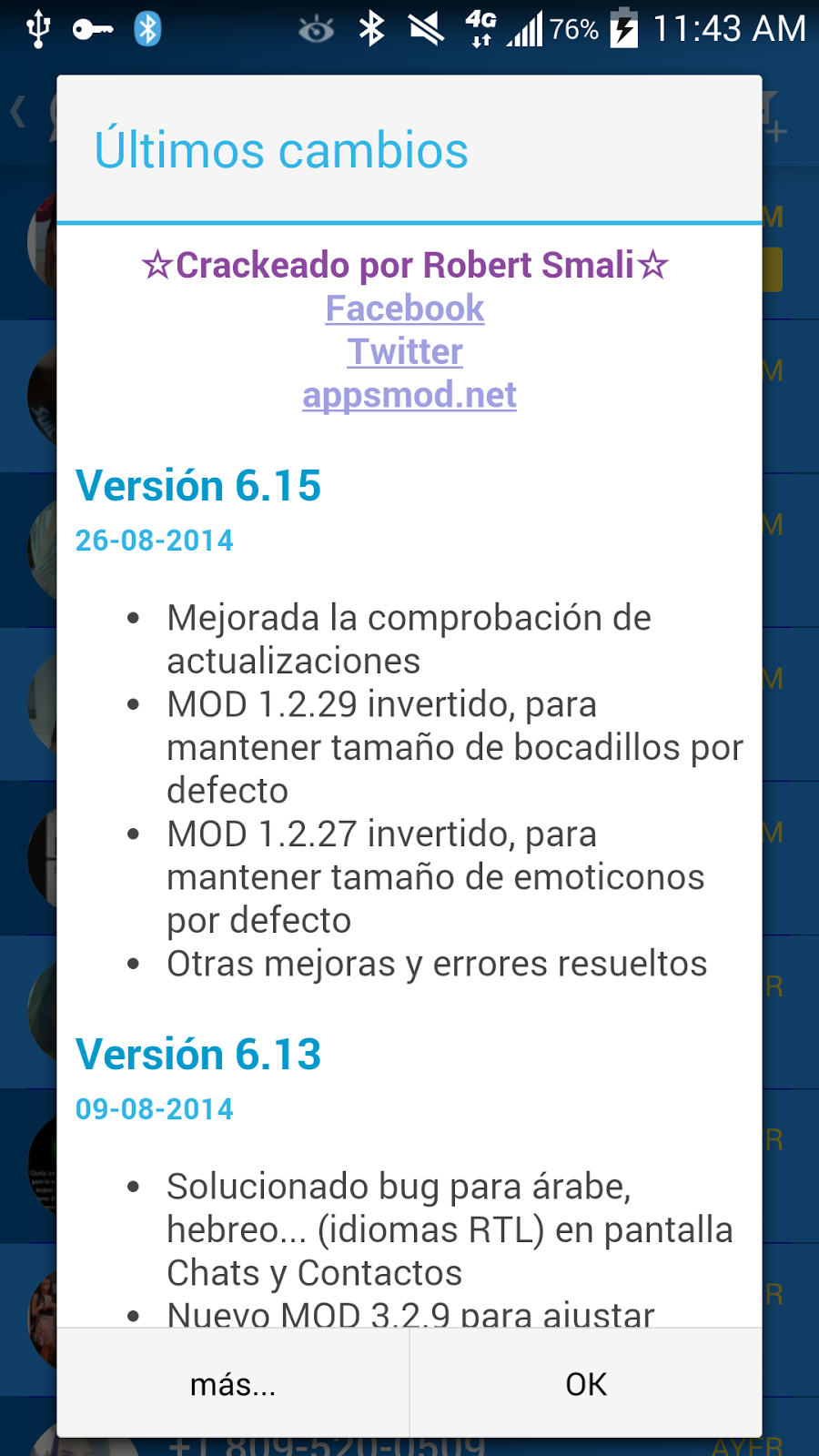 Screenshot_2014-08-26-11-43-39%5B1%5D.png
