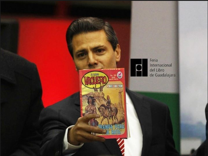 pe%25C3%25B1a-nieto-libros-3.png