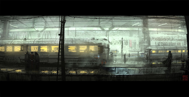 Train_Station___Episode_3_by_Hideyoshi.jpg