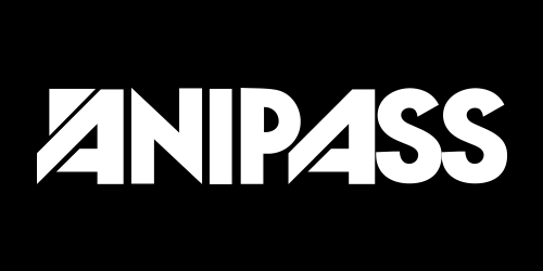 anipasslogoimganmtv.png