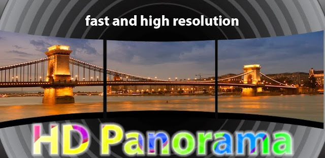 HD+Panorama++v2.01+APK.jpg